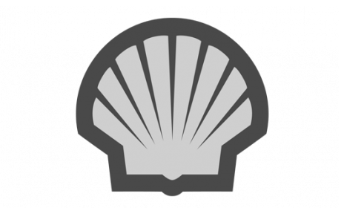 Sketch Building Design